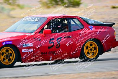 media/Mar-15-2025-Nasa (Sat) [[b78189b945]]/Race Group B/Qualifying/